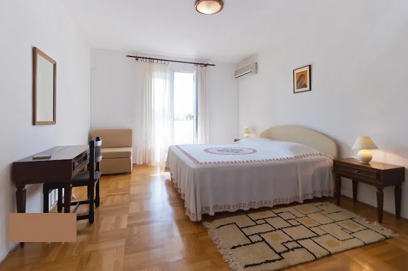 Apartment Parenzana Porec 0*,  Croatia
